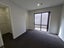 8 Village Quarter Lane, Frankton, Hamilton - Carousel 5