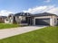 11 Gabriela Close, Pyes Pa, Tauranga - Carousel 1