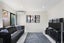 5B Pasteur Place, New Windsor, Auckland - Carousel 5