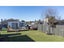 11A Ford Road, Fordlands, Rotorua - Carousel 14