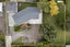 18 Gibraltar Street, Howick, Auckland - Carousel 18