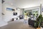 18 Onekiritea Road, Hobsonville, Auckland - Carousel 7