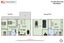 1/4 John Dee Cres, Red Beach, Whangaparāoa - Carousel 29