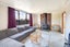 83 Ajax Street, Milton - Carousel 5