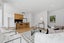 242A St Andrews Road, Epsom, Auckland - Carousel 19