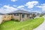 17 Awa Avenue, Helensville, Helensville - Carousel 19