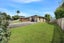 2/34 Westminster Street, New Windsor, Auckland - Carousel 17