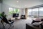 17 Simms Close, Pyes Pa, Tauranga - Carousel 23