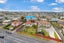 17 Maioro Street, New Windsor, Auckland - Carousel 3