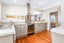 112 Eden Street, Island Bay, Wellington - Carousel 9