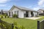 20 Maunganamu Drive, Wharewaka, Taupo - Carousel 1