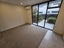 6/35 Buffon Street, Waltham, Christchurch - Carousel 5