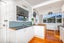 7 Lansdowne Crescent, Lansdowne, Masterton - Carousel 3