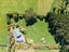 36 Poets Corner Road, Waihi, Waihi - Carousel 20