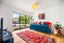 25 Cellarmans Street, Te Atatu Peninsula, Auckland - Carousel 15