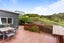 135 Rangituia Street, Whangamata - Carousel 6