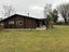 979 Earnscleugh Road, Earnscleugh, Alexandra - Carousel 12