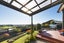 111 Ruapehu Drive, Fitzherbert, Palmerston North, Manawatu / Whanganui - Carousel 22