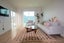25 Lili Chen Way, Mangere Bridge, Auckland - Carousel 4
