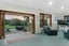 378 Heyward Point Road, Heyward Point, Port Chalmers - Carousel 7