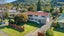 33 Bell Road, Western Heights, Rotorua - Carousel 14