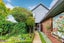 34 Royleen Street, Casebrook, Christchurch City, Canterbury - Carousel 3