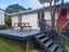 190 Mitchell Street, Brooklyn, Wellington - Carousel 6