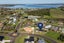 3 Island Vista, Athenree, Waihi Beach - Carousel 20