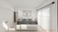 59B Pleasant Road, Glen Eden, Auckland - Carousel 5