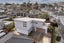 41 Bremner Avenue, Mount Roskill, Auckland - Carousel 21