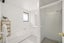 148 Hoon Hay Road, Hoon Hay, Christchurch - Carousel 9