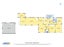 3  Picton Street, Papatoetoe, Manukau City, Auckland - Carousel 26