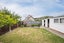 2/13 Maitland Avenue, Stoke, Nelson - Carousel 7