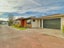 1/12 Avenue Road, GREENMEADOWS, NAPIER - Carousel 16