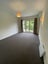 67 Norway Street, Aro Valley, Wellington - Carousel 4