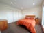 7/215 Massey Street, Frankton, Hamilton - Carousel 13