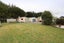 181 Moore Road, Lorneville, Invercargill - Carousel 19
