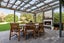 39A Woodcock Road, Tamahere - Carousel 7