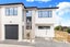 110B Royal Road, Massey, Auckland - Carousel 13
