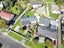 25 Glynnbrooke Street, Te Atatu South, Auckland - Carousel 10