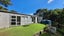 19 Edith Ridge Road, Kawau Island - Carousel 12