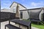 12B Hollowout Street, Takanini, Auckland - Carousel 19