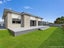 14A Kulim Avenue, Otumoetai, Tauranga - Carousel 6
