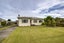 313 Kennedy Road, Onekawa, Napier - Carousel 1