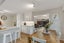 2/28 Garland Road, Greenlane, Auckland - Carousel 4