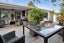 1/97 Leinster Road, Merivale, Christchurch - Carousel 10