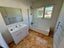 155 Glenfield Road, Hillcrest, Auckland - Carousel 12