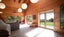 90 Matata Road, Parapara, Takaka - Carousel 9