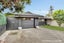 18D Montgomery Terrace, Hokowhitu, Palmerston North - Carousel 31