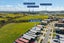 29 Tahere Road, Flat Bush, Manukau City, Auckland - Carousel 16
